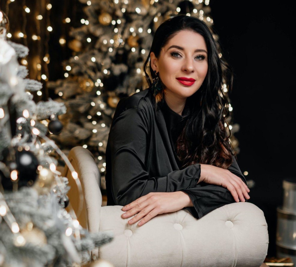 Find the Perfect Christmas Tree on Sale